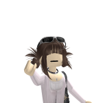 @0Chimpken_Nuggies0