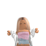 @Sunflowxerz_Vxbezz