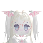 @kuwarikawaii
