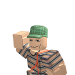wuatiky