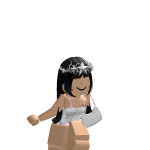 @Bri_roblox235