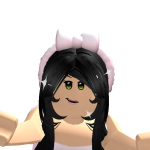@24klvzerz
