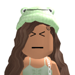@galaxygirlgamer333