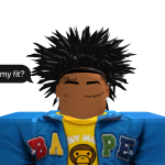 @jordinthebeast1