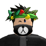 @IgnasGamingLTU10