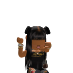 @Xo2luvxkay
