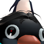 @Jezzwater