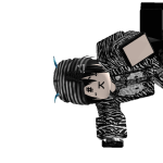 @brazzzat