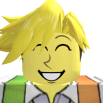 @jaycethehedgehog1011