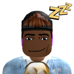 @24KBABYYEA