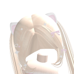@000H2SASHA