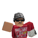 @Amongusplayzrbx