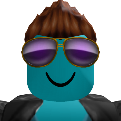 Roblox profile picture for @sdf6709