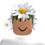 baysglm