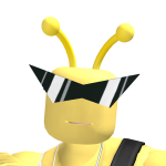 @smg3fan3573
