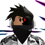 @wolf_pack346