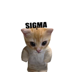 @CJJ_45