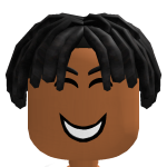 @ABELBURZO