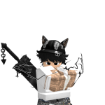 @jostinzulet