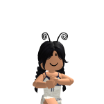 @xAesthxticBeauty