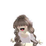 @naubpruno123
