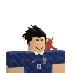 @India_Numberbloxclub