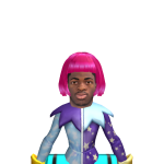 @Notcaelz