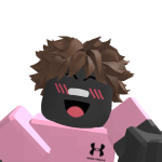 @punkboi0210