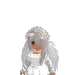@TWJ114