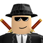 @roblox_user_10729505