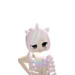 @miameech13