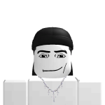 @Thkingofpizzq_newacc