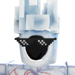 @BaqerPlayz