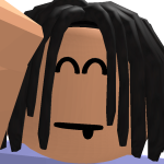 @FwVeso