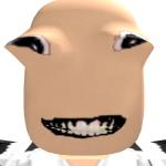 @Thanksgiving44496