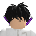 @unspeakable2277