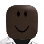 PUVIK2