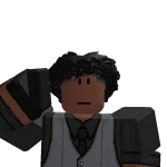 @maxjrry