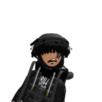 @LiLvon_uzicoolkid