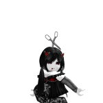 @Florence_fluff
