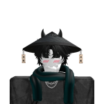 @deathcool147