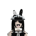 @ok7m7