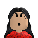 @sisterlesler