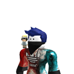 @robloxshadow03500