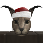 @FNFplayer13984