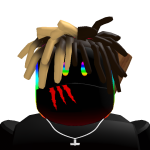 TNQRDILL