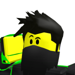 @abdeltherobloxgamer