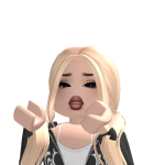 @LittleMonster512