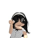 @hatchimalflower