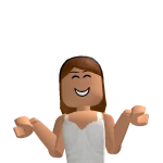 wendymayeli's avatar